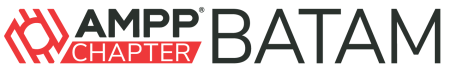 AMPP_Chapter_Batam_Logo_horizontal - Copy
