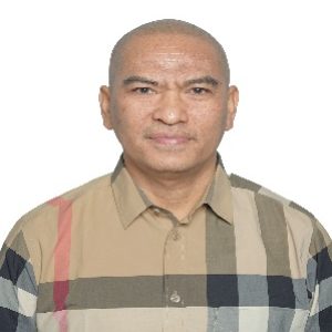 About – AMPP Chapter Batam
