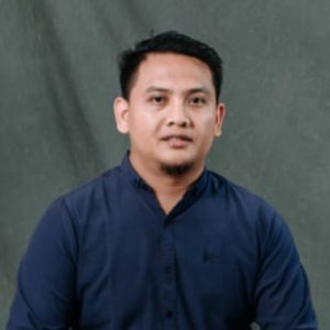 M Dzikri