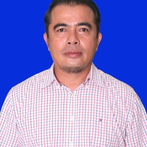 Amrin